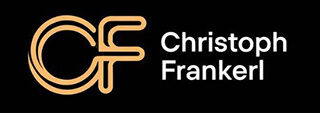 Frankerl Food. Sales. Change. Erfolg